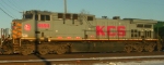 KCS 4594